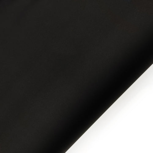 Ekologická kůže No Name SKUPINA 9