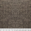 Textilní materiál Keten F