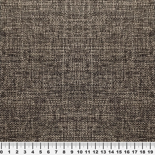 Textilní materiál Keten F