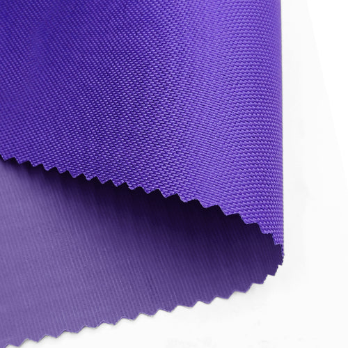 Voděodolný materiál Natura 630