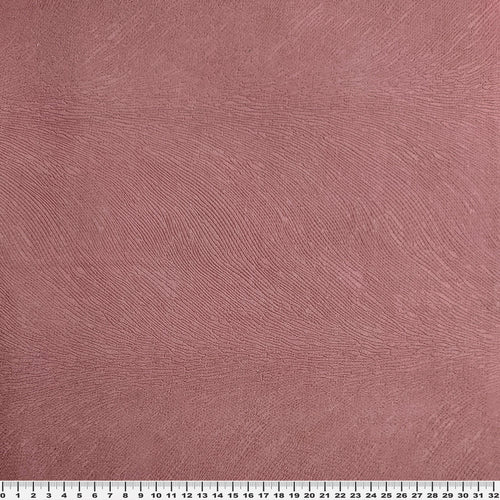 Material Textil Tera