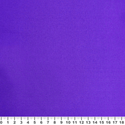 Voděodolný materiál Natura 630