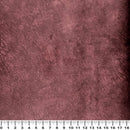 Material Textil Mexico