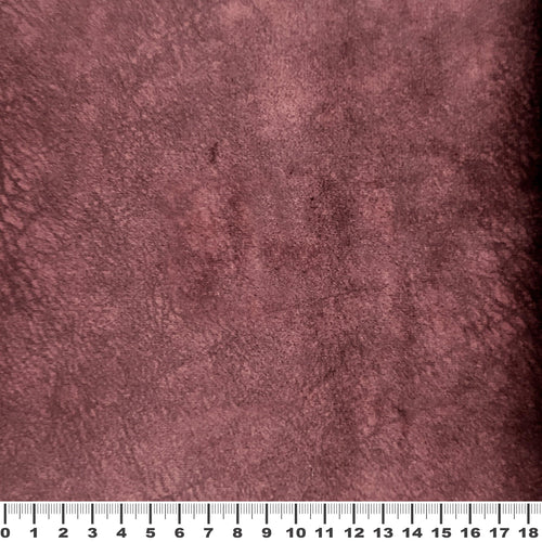 Material Textil Mexico