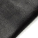 Ekologická kůže No Name SKUPINA 6