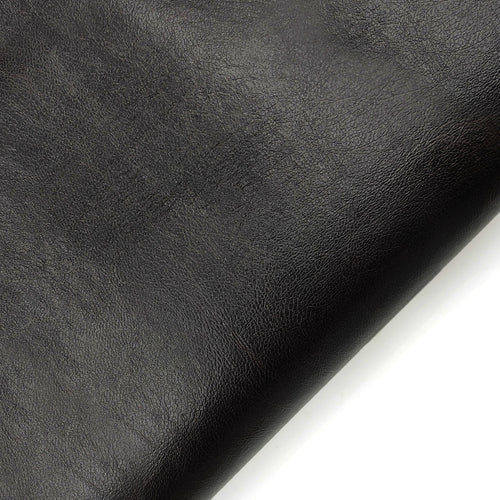 Ekologická kůže No Name SKUPINA 6