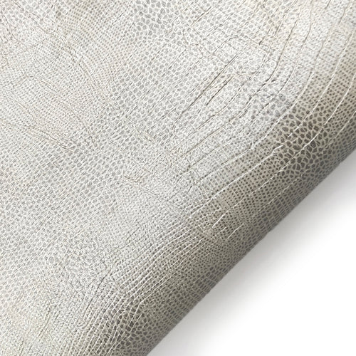 Ekologická kůže No Name SKUPINA 2