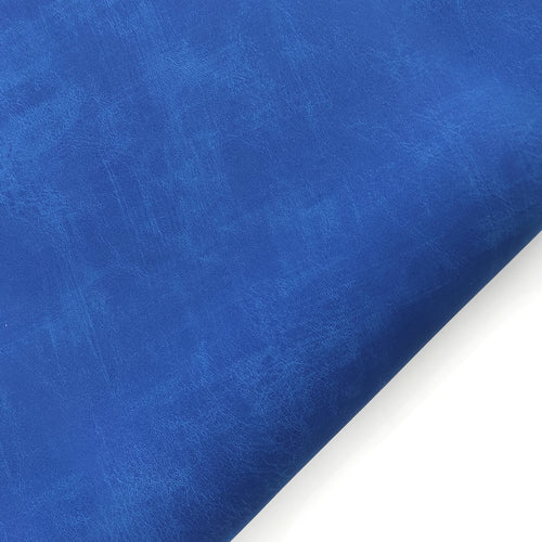 Ekologická kůže No Name SKUPINA 3