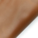 Ekologická kůže No Name SKUPINA 9