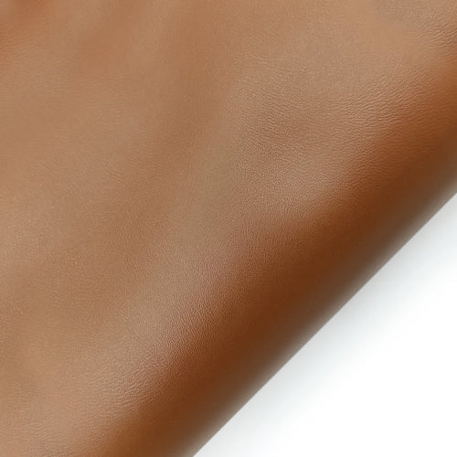 Ekologická kůže No Name SKUPINA 9