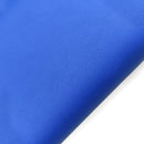 Ekologická kůže No Name SKUPINA 5