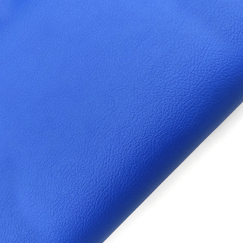 Ekologická kůže No Name SKUPINA 5