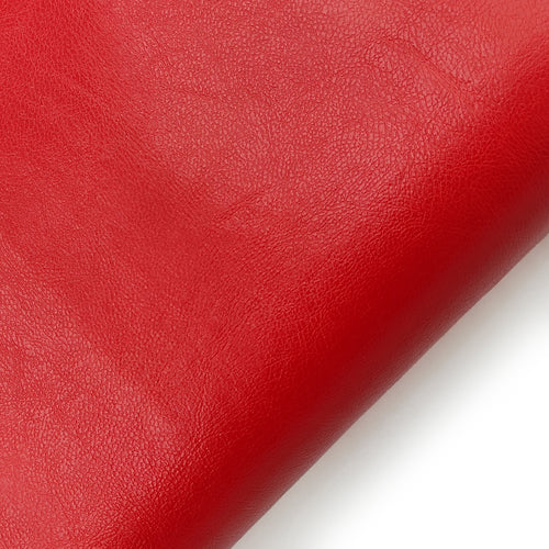 Ekologická kůže No Name SKUPINA 6