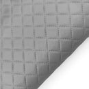 Ekologická kůže No Name SKUPINA 2