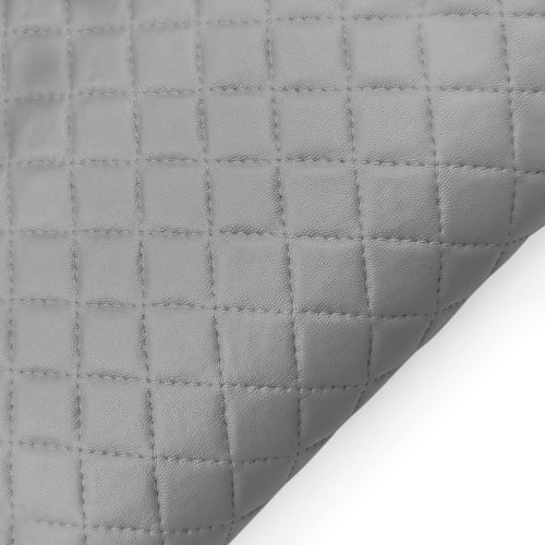 Ekologická kůže No Name SKUPINA 2