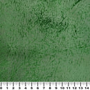 Textilní materiál Riva