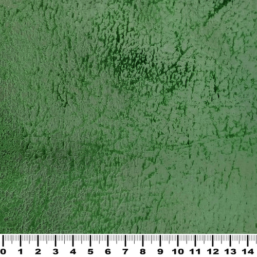 Textilní materiál Riva