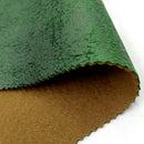 Textilní materiál Riva