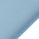 Voděodolný materiál Natura 630