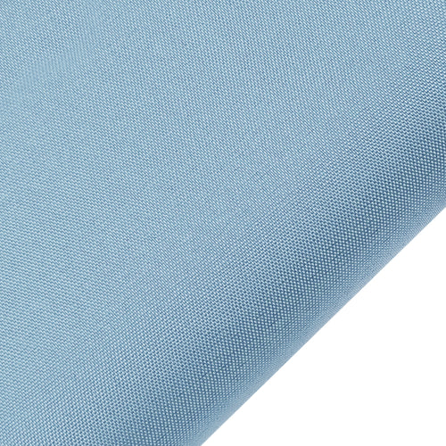 Voděodolný materiál Natura 630