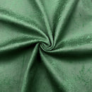 Textilní materiál Riva