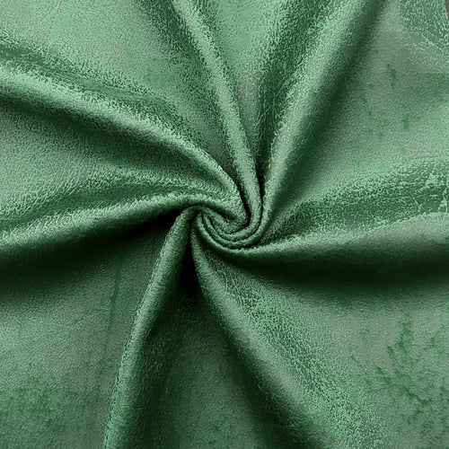 Textilní materiál Riva