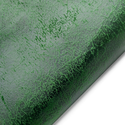 Textilní materiál Riva