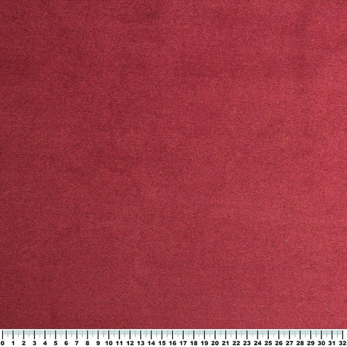 Material Textil Melisa