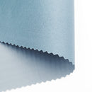 Voděodolný materiál Natura 630