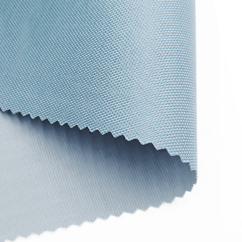 Voděodolný materiál Natura 630