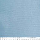 Voděodolný materiál Natura 630