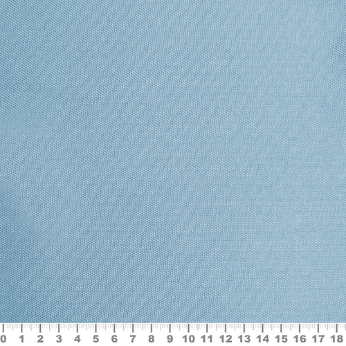 Voděodolný materiál Natura 630