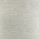 Material Textil Sena