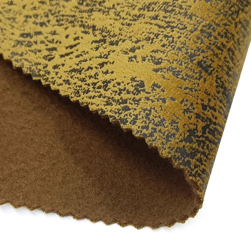 Textilní materiál Palmira