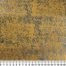 Textilní materiál Palmira