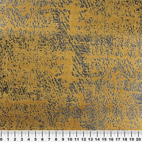 Textilní materiál Palmira