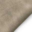 Ekologická kůže No Name SKUPINA 3