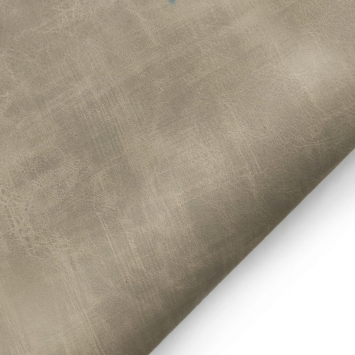 Ekologická kůže No Name SKUPINA 3