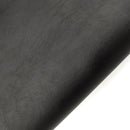 Ekologická kůže No Name SKUPINA 9