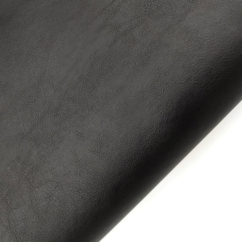 Ekologická kůže No Name SKUPINA 9