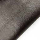 Ekologická kůže No Name GRUP 11