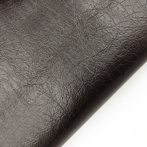 Ekologická kůže No Name GRUP 11