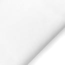 Ekologická kůže No Name SKUPINA 4