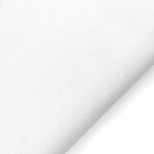 Ekologická kůže No Name SKUPINA 4