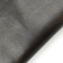 Ekologická kůže No Name SKUPINA 6