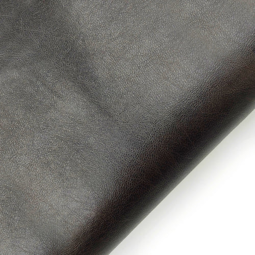 Ekologická kůže No Name SKUPINA 6