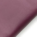 Ekologická kůže No Name SKUPINA 4