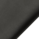 Ekologická kůže No Name SKUPINA 5