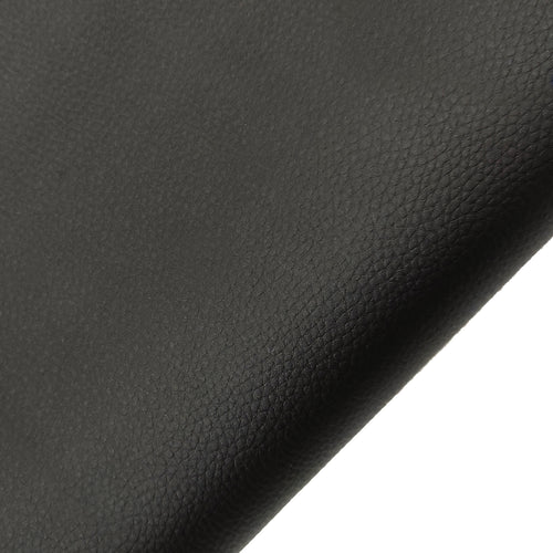 Ekologická kůže No Name SKUPINA 5