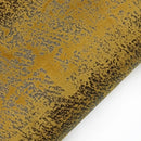 Textilní materiál Palmira